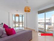 Piso Venta San Miguel de Salinas, San Miguel de Salinas