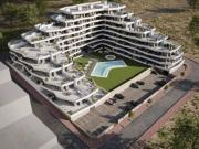 Piso Venta San Miguel de Salinas, San Miguel de Salinas