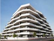 Piso Venta San Miguel de Salinas, San Miguel de Salinas