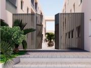 Piso Venta San Miguel de Salinas, San Miguel de Salinas