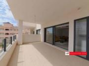 Piso Venta San Miguel de Salinas, San Miguel de Salinas