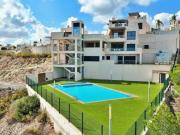 Piso Venta San Miguel de Salinas, San Miguel de Salinas