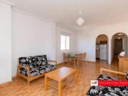 Piso Venta San Miguel de Salinas, San Miguel de Salinas