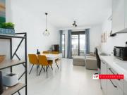 Piso Venta San Miguel de Salinas, San Miguel de Salinas