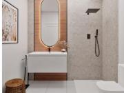 Piso Venta San Miguel de Salinas, San Miguel de Salinas