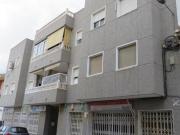 Piso Venta San Miguel de Salinas, San Miguel de Salinas