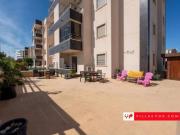 Piso Venta San Miguel de Salinas, San Miguel de Salinas