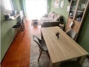 Piso Venta San Pedro del Pinatar, El Mojón Las Salinas