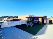 Piso Venta San Pedro del Pinatar, Lo Pagán