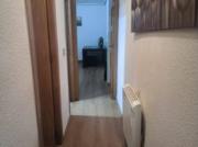 Piso Venta San Pedro del Pinatar, Lo Pagán