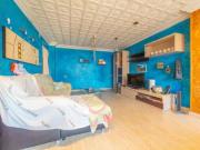 Piso Venta San Pedro del Pinatar, Lo Pagán