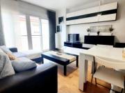 Piso Venta San Pedro del Pinatar, Lo Pagán