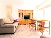 Piso Venta San Pedro del Pinatar, Lo Pagán