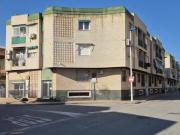 Piso Venta San Pedro del Pinatar, Lo Pagán