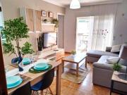 Piso Venta San Pedro del Pinatar, Lo Pagán