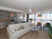 Piso Venta San Pedro del Pinatar, Lo Pagán