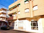 Piso Venta San Pedro del Pinatar, Lo Pagán