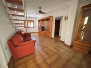 Piso Venta San Pedro del Pinatar, Lo Pagán