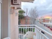 Piso Venta San Pedro del Pinatar, Lo Pagán