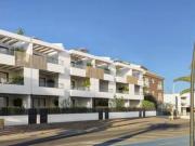 Piso Venta San Pedro del Pinatar, Los Cuarteros