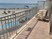 Piso Venta San Pedro del Pinatar, Los Cuarteros