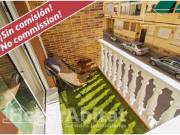 Piso Venta San Pedro del Pinatar, Los Cuarteros