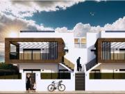 Piso Venta San Pedro del Pinatar, Los Peñascos El Salero...