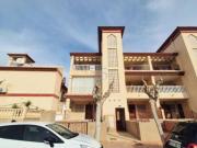 Piso Venta San Pedro del Pinatar, Los Peñascos El Salero...