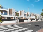 Piso Venta San Pedro del Pinatar, Los Peñascos El Salero...