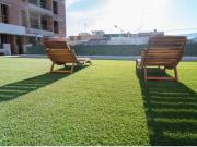 Piso Venta San Pedro del Pinatar, Núcleo