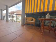 Piso Venta San Pedro del Pinatar, Núcleo