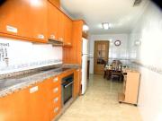 Piso Venta San Pedro del Pinatar, Núcleo