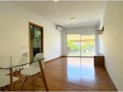 Piso Venta San Pedro del Pinatar, Núcleo