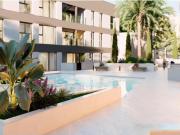 Piso Venta San Pedro del Pinatar, Núcleo