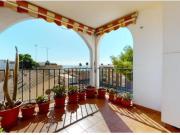 Piso Venta San Pedro del Pinatar, Núcleo