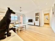 Piso Venta San Pedro del Pinatar, Núcleo