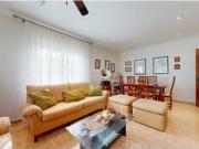 Piso Venta San Pedro del Pinatar, Núcleo