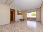 Piso Venta San Pedro del Pinatar, Núcleo