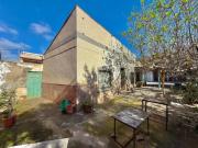 Piso Venta San Pedro del Pinatar, Núcleo