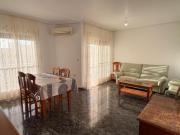 Piso Venta San Pedro del Pinatar, Núcleo