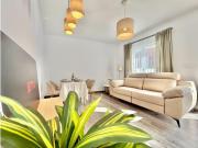 Piso Venta San Pedro del Pinatar, Núcleo