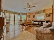 Piso Venta San Pedro del Pinatar, Núcleo