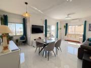 Piso Venta San Pedro del Pinatar, Núcleo