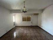 Piso Venta San Pedro del Pinatar, Núcleo