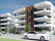 Piso Venta San Pedro del Pinatar, Núcleo