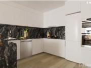 Piso Venta San Pedro del Pinatar, Núcleo