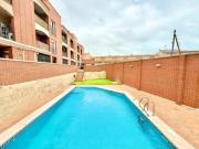 Piso Venta San Pedro del Pinatar, Núcleo