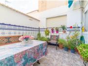 Piso Venta San Pedro del Pinatar, Núcleo