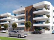 Piso Venta San Pedro del Pinatar, Núcleo