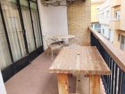 Piso Venta San Pedro del Pinatar, Núcleo